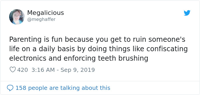 Funny-Parents-Tweets