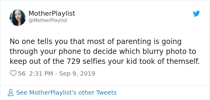 Funny-Parents-Tweets