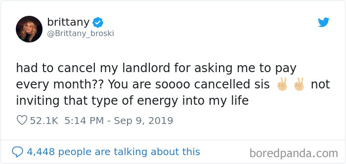 Funny-Tweets-By-Women