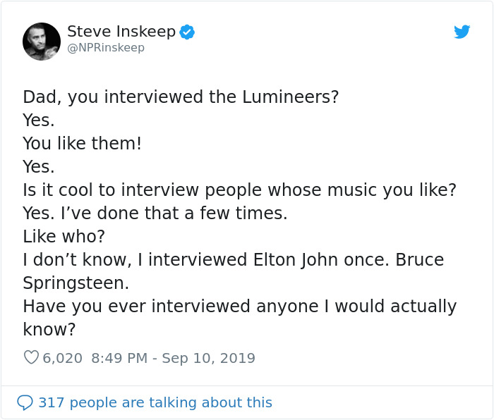 Funny-Parents-Tweets