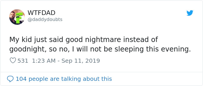 Funny-Parents-Tweets