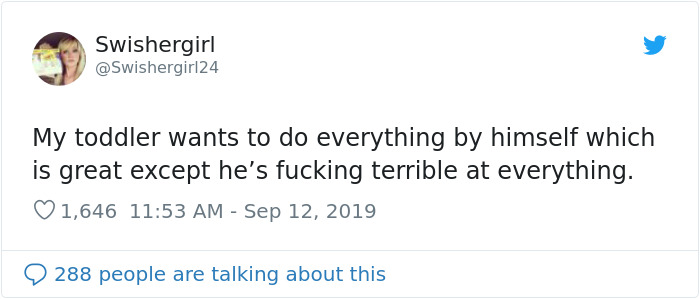 Funny-Parents-Tweets