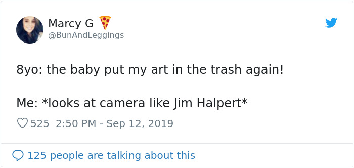 Funny-Parents-Tweets