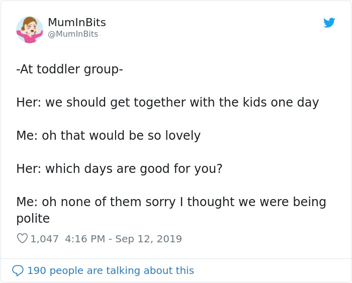 Funny-Parents-Tweets