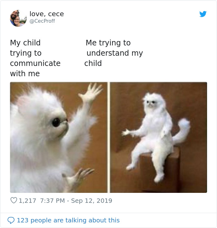 Funny-Parents-Tweets