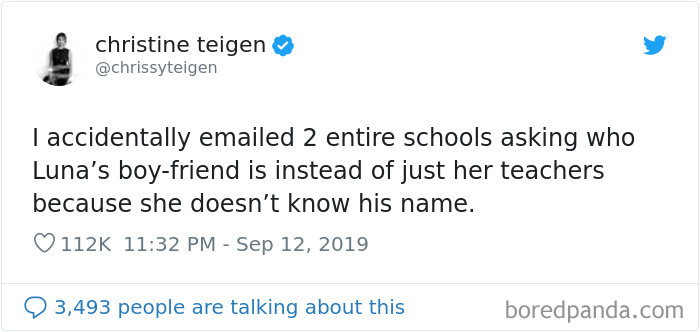 Funny-Parents-Tweets