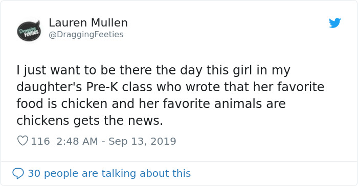 Funny-Parents-Tweets