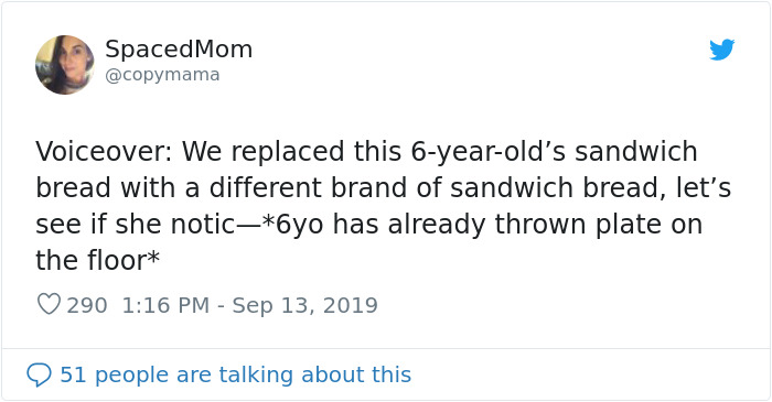 Funny-Parents-Tweets