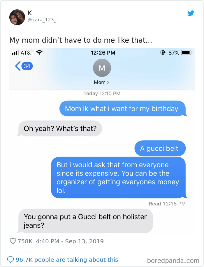 Funny-Tweets-By-Women