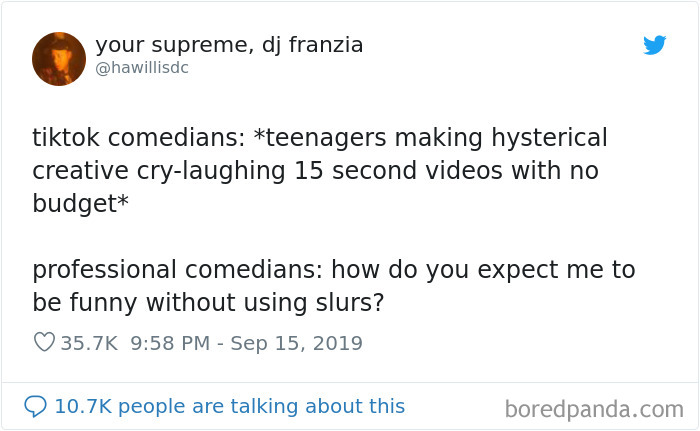 Funny-Tweets-By-Women