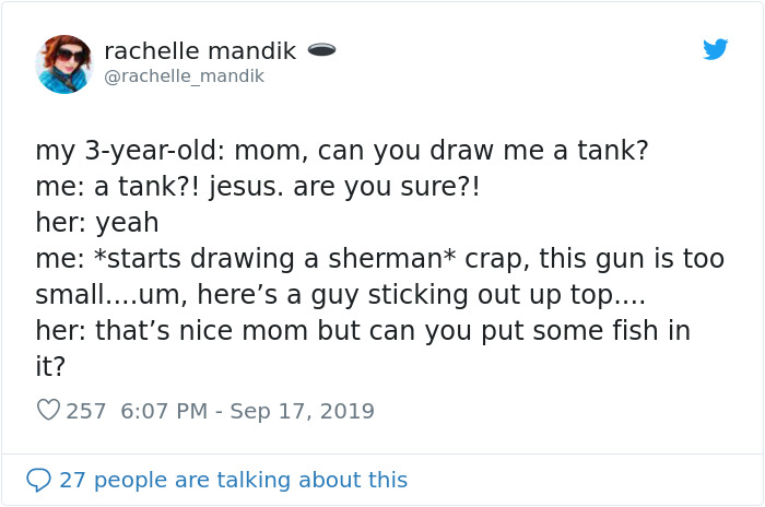 Funny-Parents-Tweets