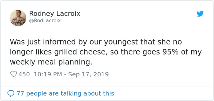 Funny-Parents-Tweets