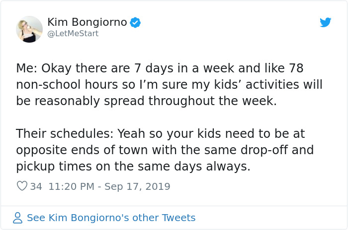 Funny-Parents-Tweets