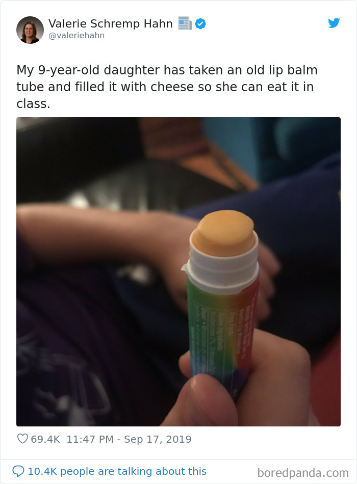 Funny-Parents-Tweets