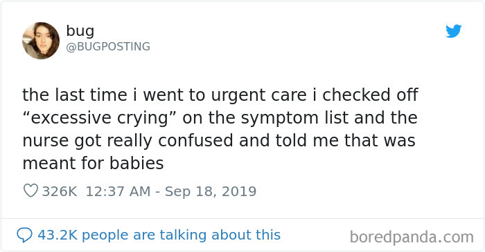 Funny-Tweets-By-Women