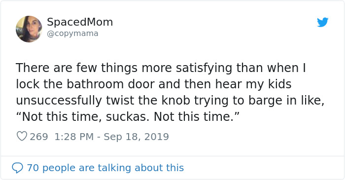 Funny-Parents-Tweets