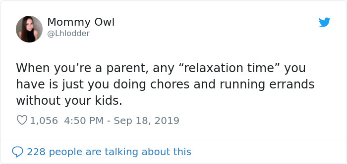 Funny-Parents-Tweets