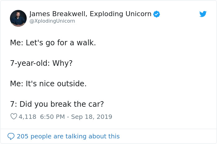 Funny-Parents-Tweets