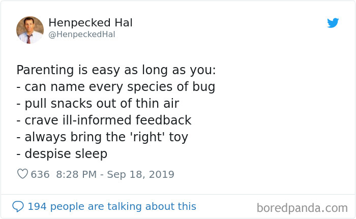 Funny-Parents-Tweets