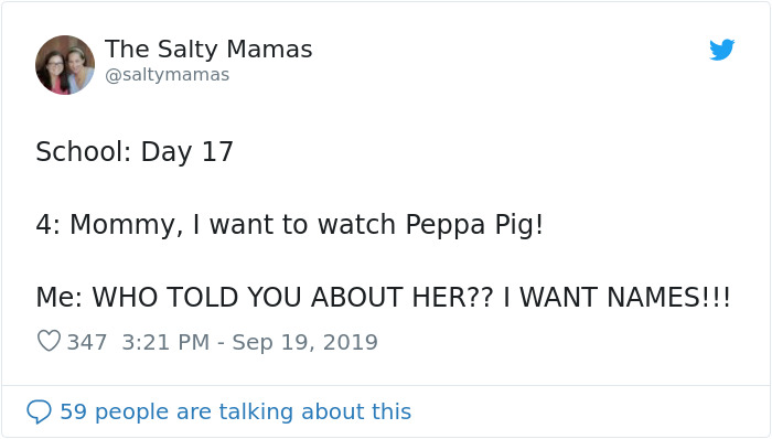 Funny-Parents-Tweets