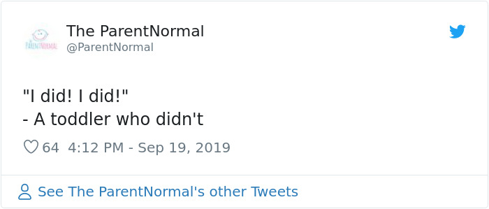 Funny-Parents-Tweets