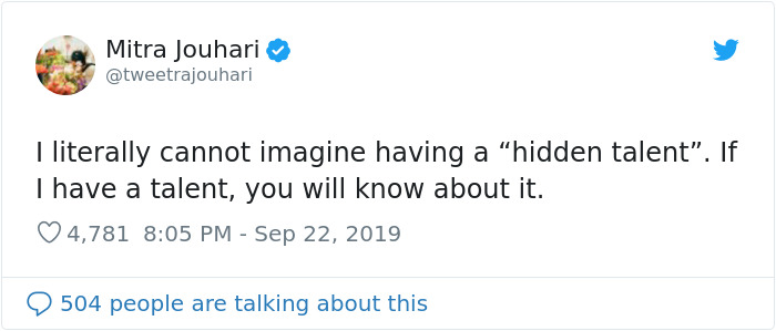 Funny-Tweets-By-Women