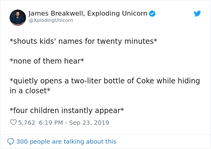 Funny-Parents-Tweets