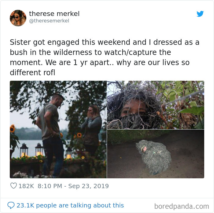 Funny-Tweets-By-Women