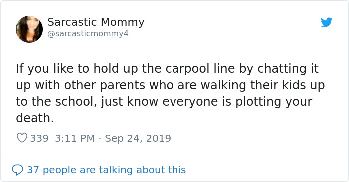 Funny-Parents-Tweets