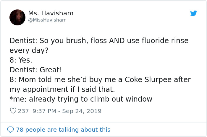 Funny-Parents-Tweets