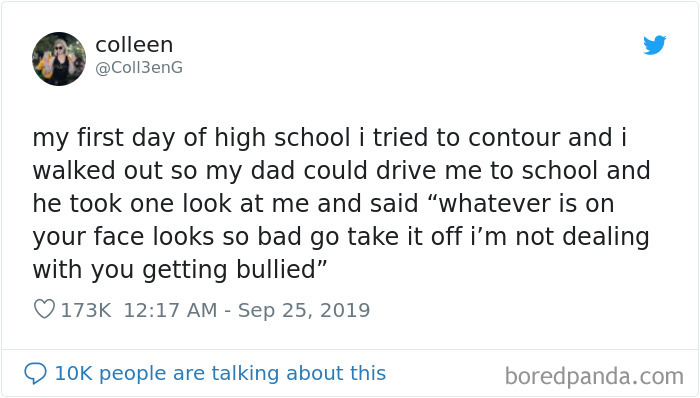 Funny-Tweets-By-Women