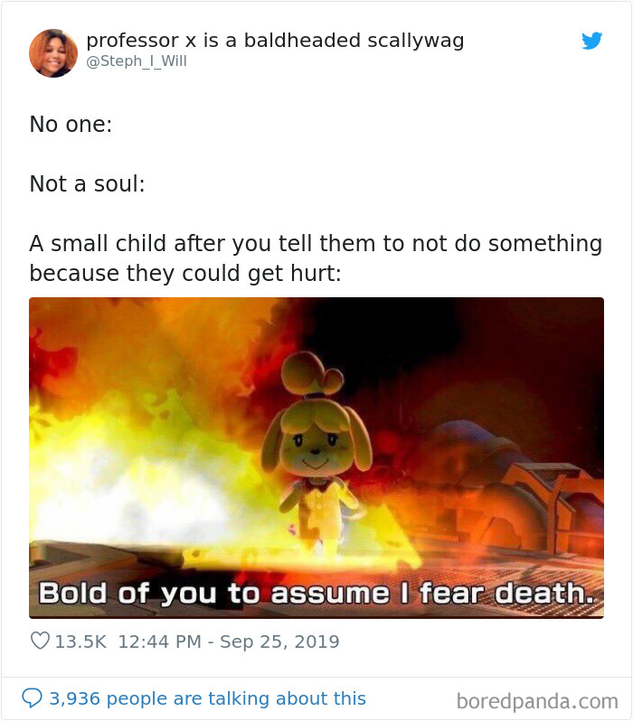 Funny-Tweets-By-Women