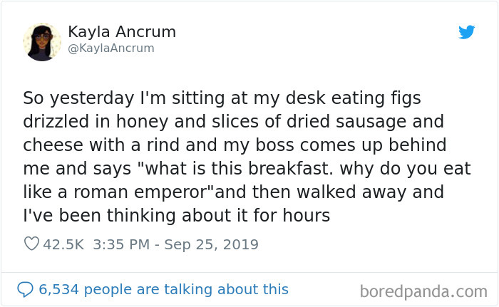 Funny-Tweets-By-Women