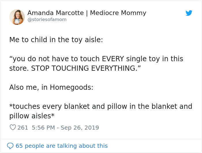 Funny-Parents-Tweets