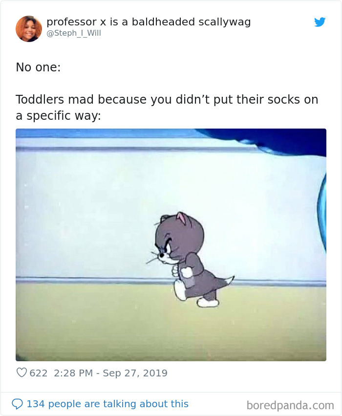 Funny-Parents-Tweets