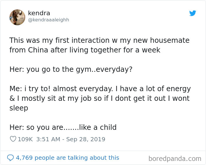 Funny-Tweets-By-Women