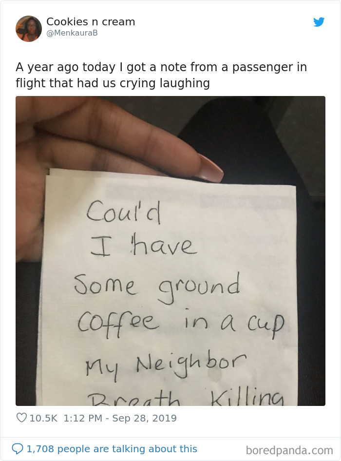 Funny-Tweets-By-Women