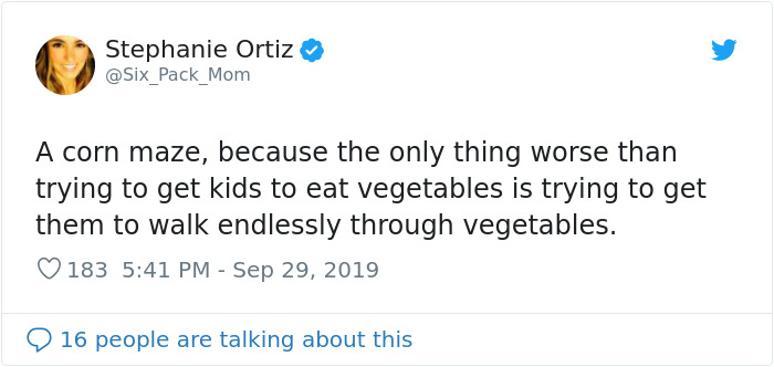 Funny-Parents-Tweets