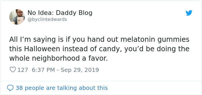 Funny-Parents-Tweets