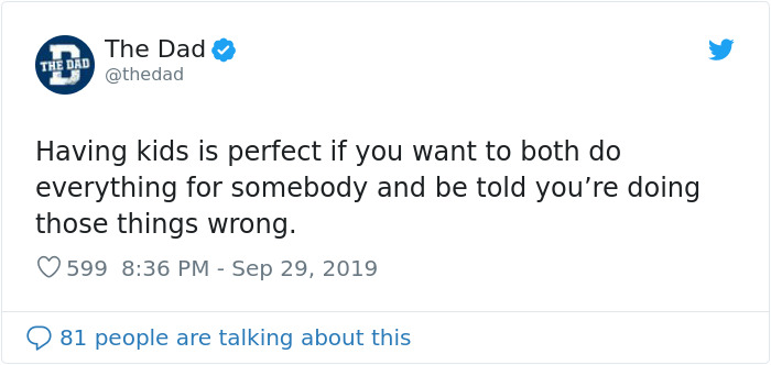 Funny-Parents-Tweets