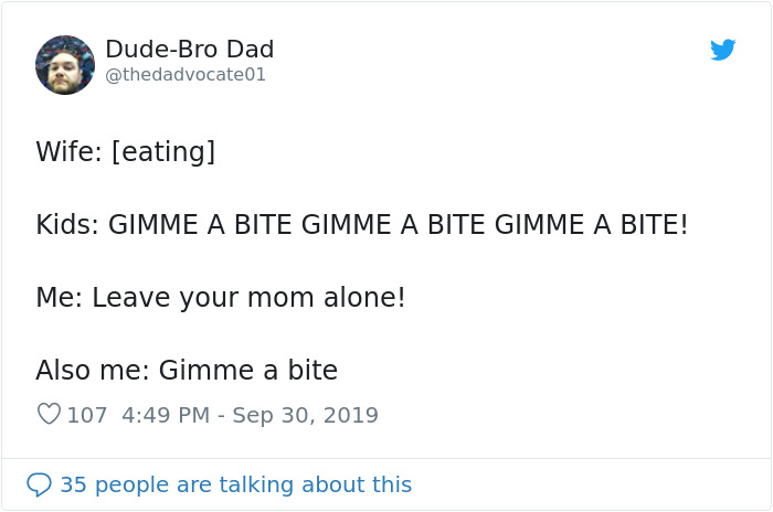 Funny-Parents-Tweets