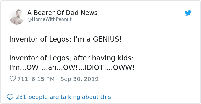 Funny-Parents-Tweets