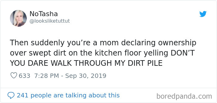 Funny-Parents-Tweets