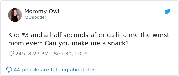 Funny-Parents-Tweets