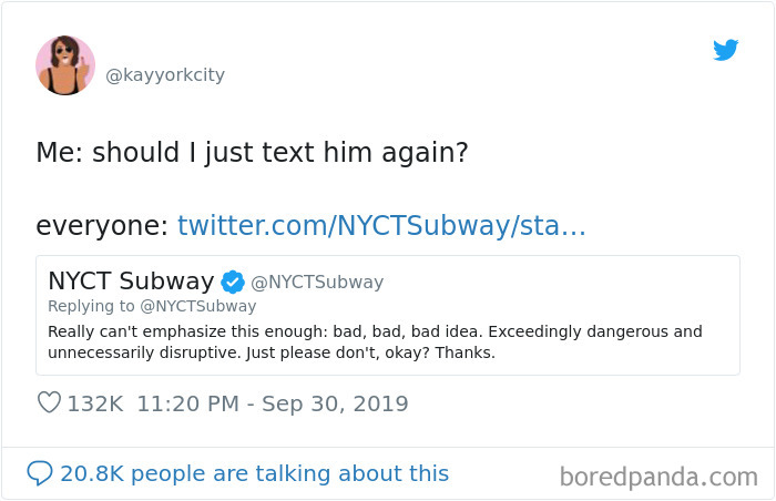 Funny-Tweets-By-Women