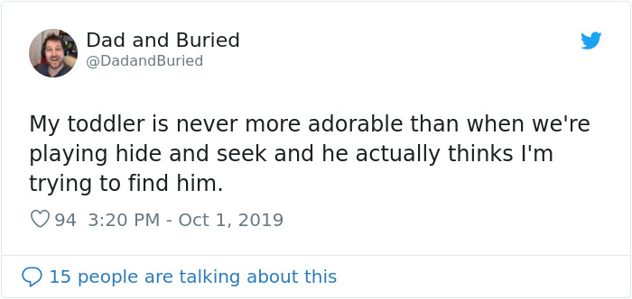 Funny-Parents-Tweets