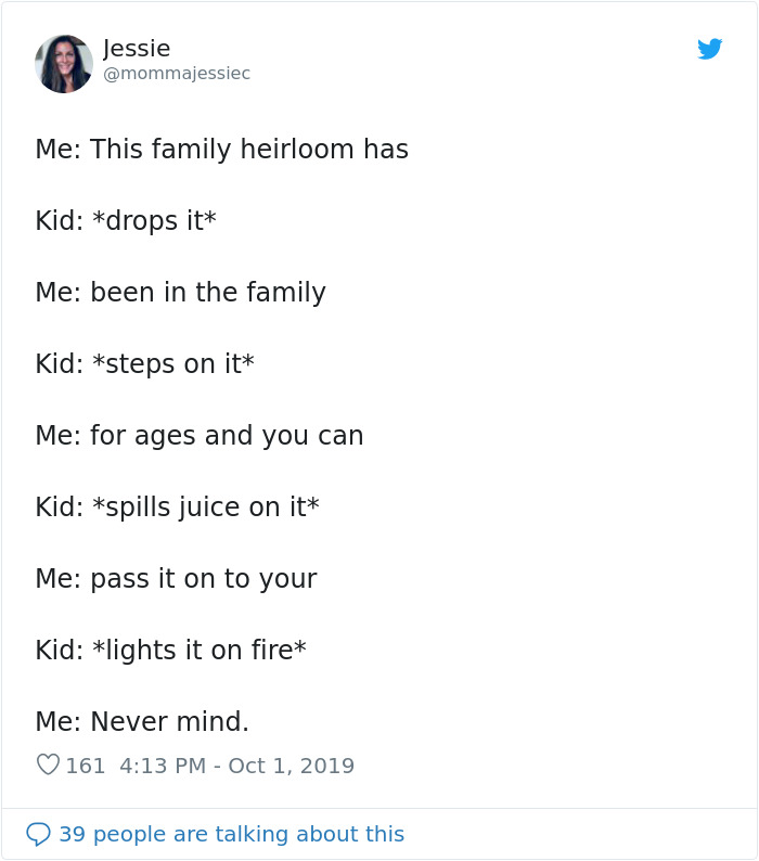 Funny-Parents-Tweets