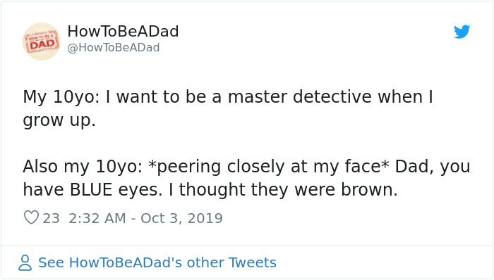 Funny-Parents-Tweets