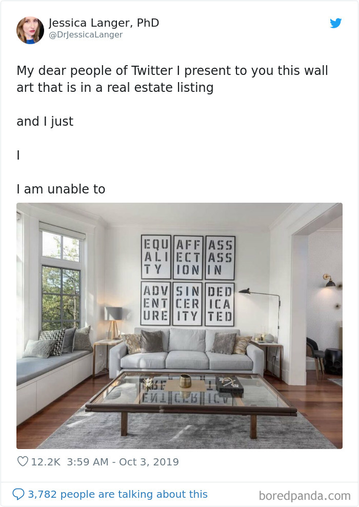 Funny-Tweets-By-Women