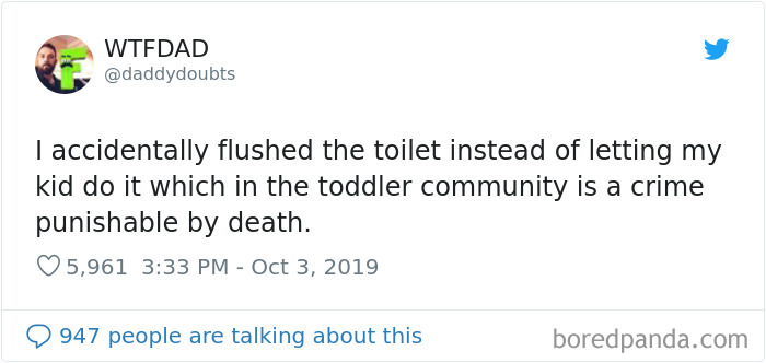 Funny-Parents-Tweets